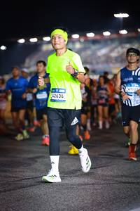 BIB: 
                            <button type="button" onclick="openModal(22883533)" class="btn btn-primary btn-sm float-right btn-popup" data-toggle="modal" data-target=".modal-high-quality">
                        <i class="fas fa-shopping-cart"></i> Add to Cart
                    </button>
                                            <button type="button" onclick="isThisMe(22883533, true)" class="btn btn-success btn-sm float-right btn-popup btn-isme hidden" data-toggle="tooltip" data-placement="bottom" title="นี่คือรูปของคุณใช่ไหม คลิกที่นี่เพื่อเอาเข้าอัลบั้ม">
                        <i class="fas fa-plus"></i> Add to album
                    </button>
                    <button type="button" onclick="isThisMe(22883533, false)" class="btn btn-warning btn-sm float-right btn-popup btn-isnotme hidden">
                        <i class="fas fa-ban"></i> Remove from album
                    </button>